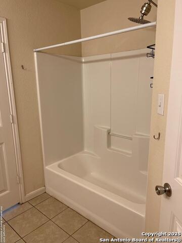 414 Stagecoach, Canyon Lake, Texas image 15