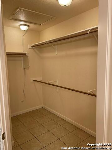 414 Stagecoach, Canyon Lake, Texas image 17