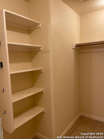 414 Stagecoach, Canyon Lake, Texas image 18
