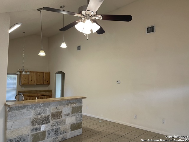 414 Stagecoach, Canyon Lake, Texas image 19
