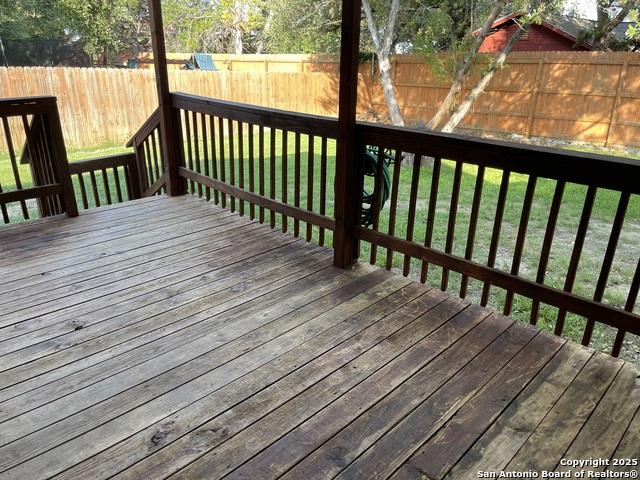 414 Stagecoach, Canyon Lake, Texas image 20