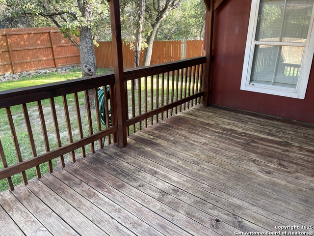 414 Stagecoach, Canyon Lake, Texas image 21
