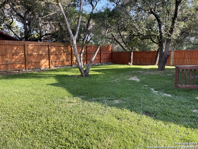 414 Stagecoach, Canyon Lake, Texas image 25