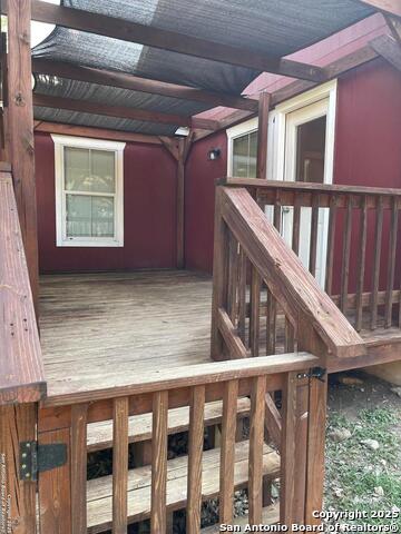 414 Stagecoach, Canyon Lake, Texas image 26