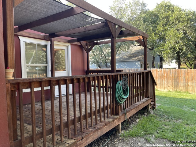 414 Stagecoach, Canyon Lake, Texas image 27