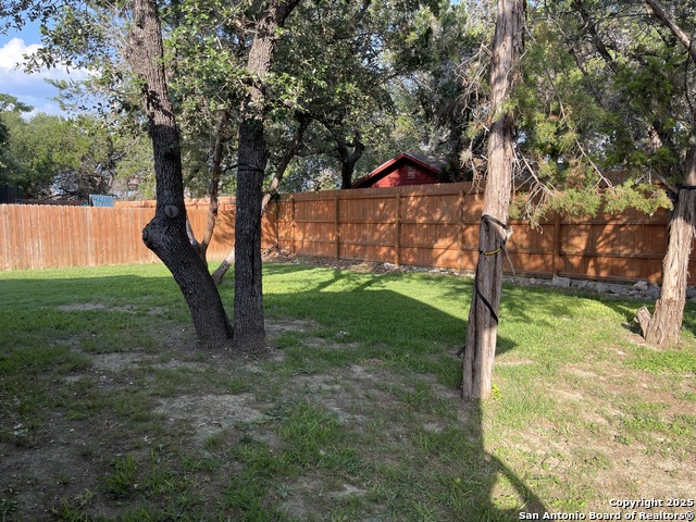 414 Stagecoach, Canyon Lake, Texas image 28