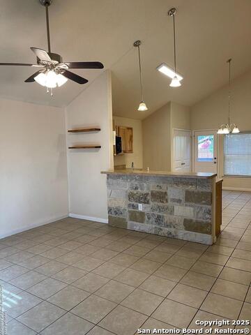 414 Stagecoach, Canyon Lake, Texas image 3