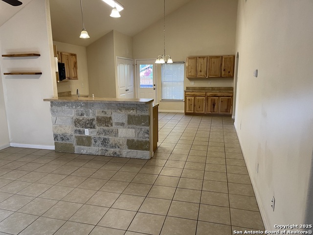 414 Stagecoach, Canyon Lake, Texas image 4