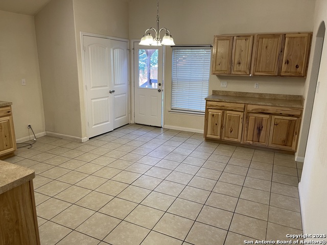 414 Stagecoach, Canyon Lake, Texas image 7