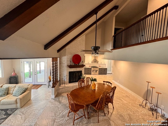101 Dandelion Ln, Castle Hills, Texas image 10