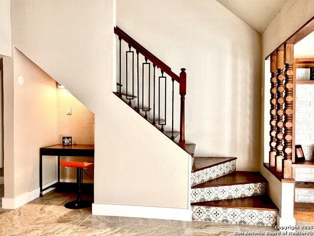 101 Dandelion Ln, Castle Hills, Texas image 14