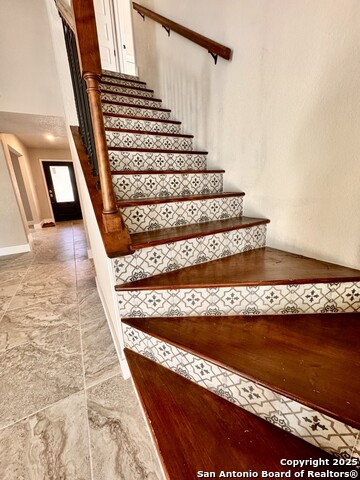 101 Dandelion Ln, Castle Hills, Texas image 15
