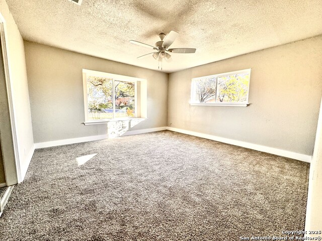 101 Dandelion Ln, Castle Hills, Texas image 18