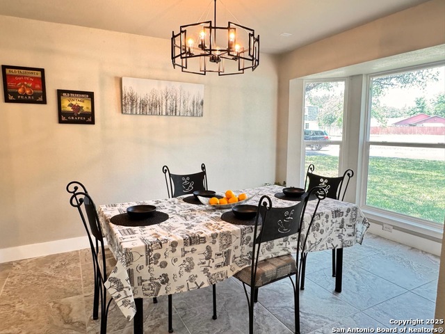 101 Dandelion Ln, Castle Hills, Texas image 20