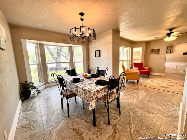 101 Dandelion Ln, Castle Hills, Texas image 22
