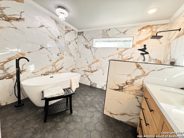 101 Dandelion Ln, Castle Hills, Texas image 23