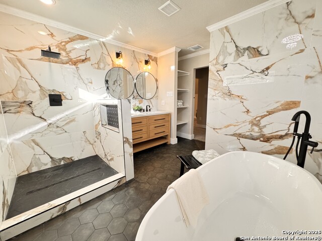 101 Dandelion Ln, Castle Hills, Texas image 24
