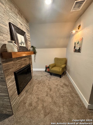101 Dandelion Ln, Castle Hills, Texas image 26