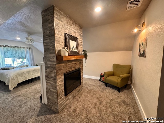 101 Dandelion Ln, Castle Hills, Texas image 27
