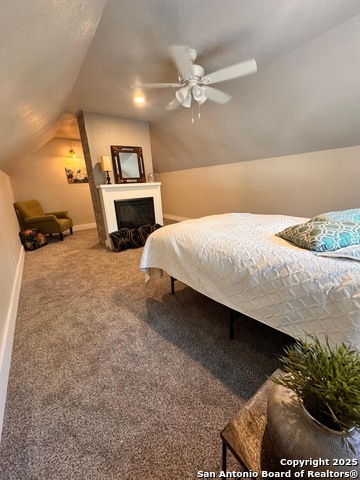 101 Dandelion Ln, Castle Hills, Texas image 28