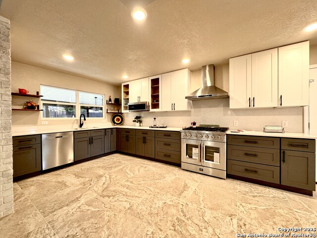 101 Dandelion Ln, Castle Hills, Texas image 3
