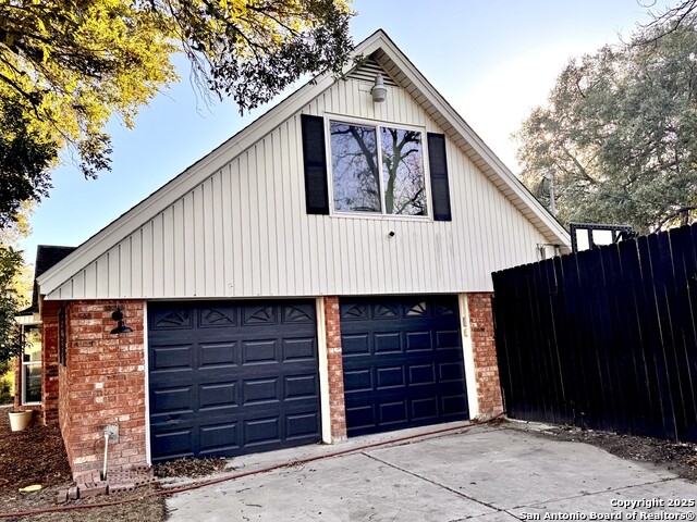 101 Dandelion Ln, Castle Hills, Texas image 30