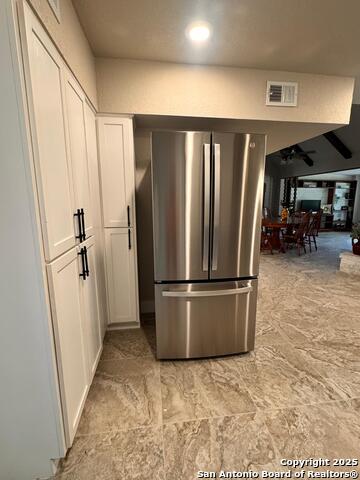 101 Dandelion Ln, Castle Hills, Texas image 5