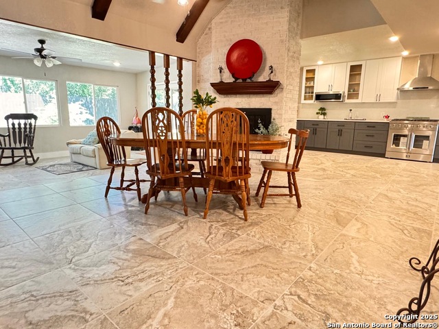 101 Dandelion Ln, Castle Hills, Texas image 9