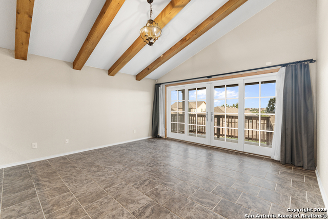 7010 Aphrodite Mist, San Antonio, Texas image 10