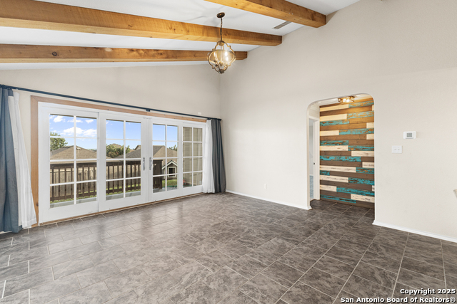 7010 Aphrodite Mist, San Antonio, Texas image 13