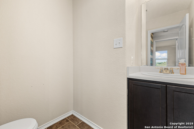 7010 Aphrodite Mist, San Antonio, Texas image 14