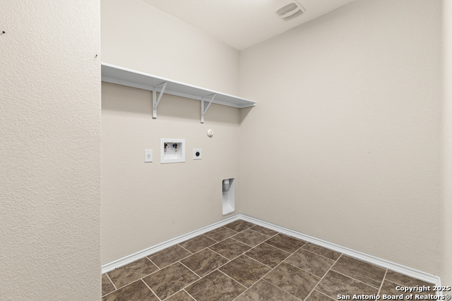 7010 Aphrodite Mist, San Antonio, Texas image 15