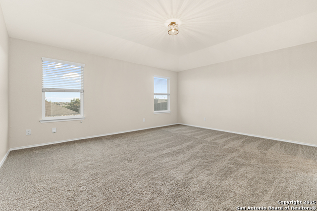 7010 Aphrodite Mist, San Antonio, Texas image 17