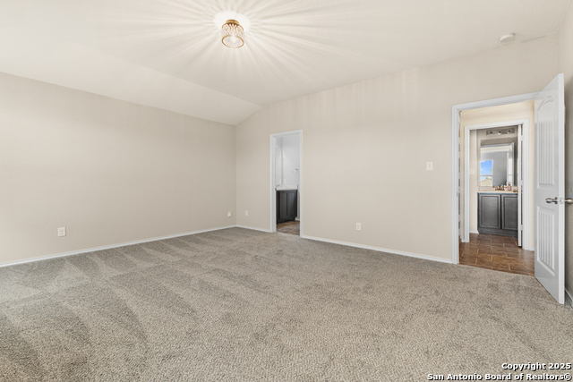 7010 Aphrodite Mist, San Antonio, Texas image 18