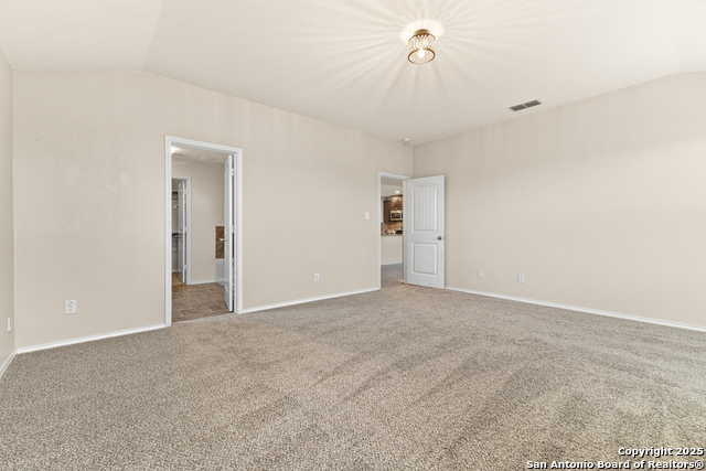 7010 Aphrodite Mist, San Antonio, Texas image 19