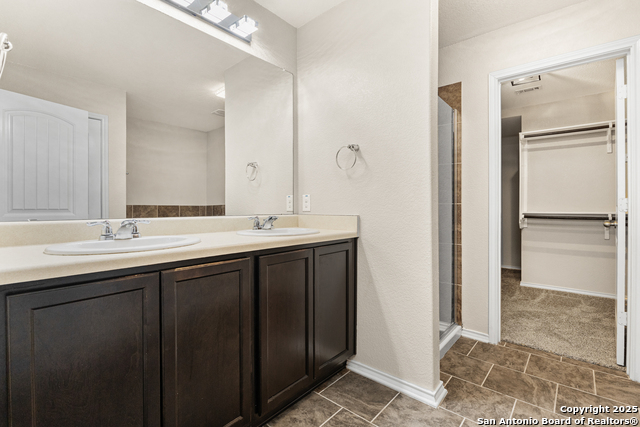 7010 Aphrodite Mist, San Antonio, Texas image 20