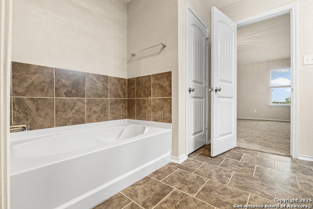 7010 Aphrodite Mist, San Antonio, Texas image 21