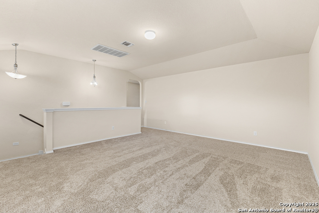 7010 Aphrodite Mist, San Antonio, Texas image 22