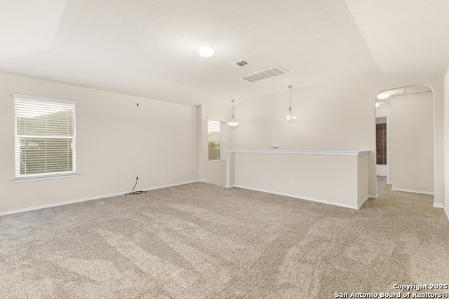 7010 Aphrodite Mist, San Antonio, Texas image 24