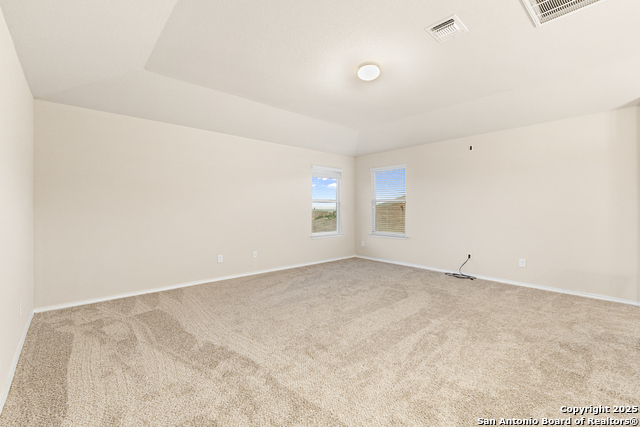 7010 Aphrodite Mist, San Antonio, Texas image 25