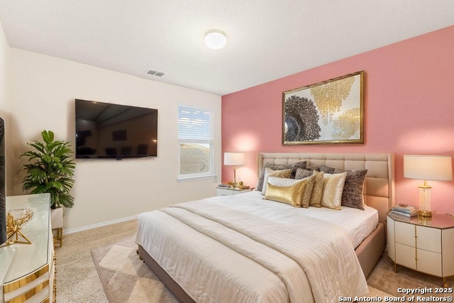 7010 Aphrodite Mist, San Antonio, Texas image 26