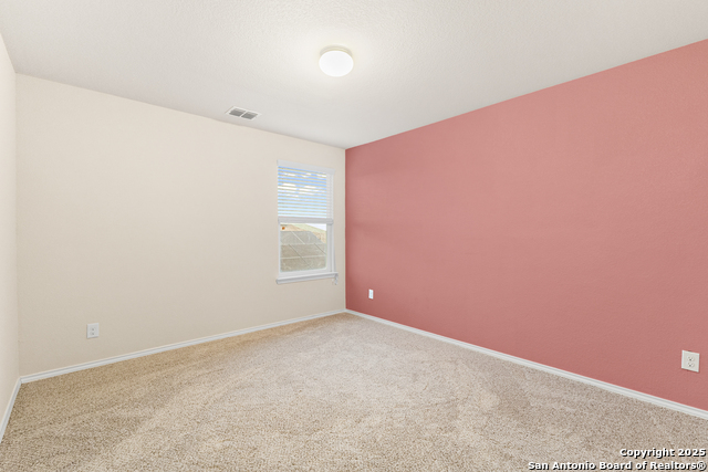 7010 Aphrodite Mist, San Antonio, Texas image 27
