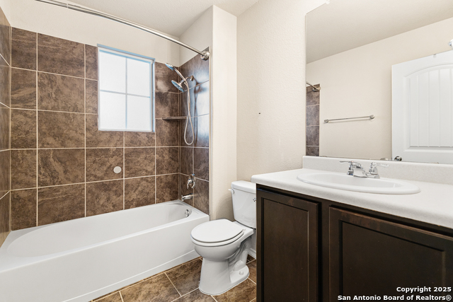 7010 Aphrodite Mist, San Antonio, Texas image 28