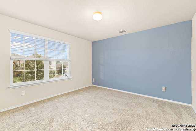 7010 Aphrodite Mist, San Antonio, Texas image 30