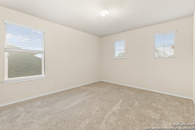 7010 Aphrodite Mist, San Antonio, Texas image 31