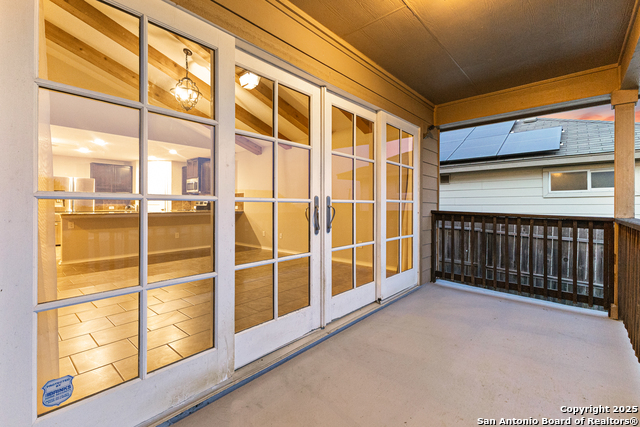 7010 Aphrodite Mist, San Antonio, Texas image 32