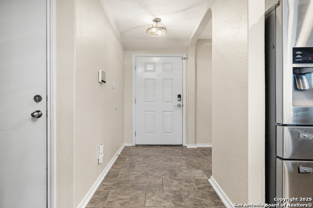 7010 Aphrodite Mist, San Antonio, Texas image 4