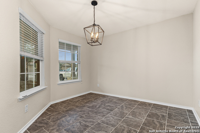 7010 Aphrodite Mist, San Antonio, Texas image 5