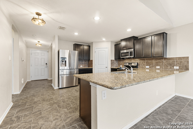 7010 Aphrodite Mist, San Antonio, Texas image 7
