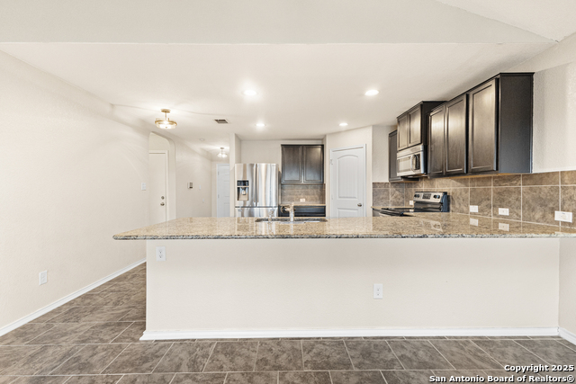 7010 Aphrodite Mist, San Antonio, Texas image 8